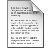 2014 Clan Forsyth Subscription Form 2014 Clan Forsyth Subscription Form