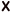 Close Image Viewer
