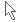 Pan Mode