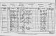 1891 Census Speymouth, Moray, Scotland Alexander and Helen Morrison and family