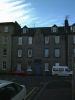 59 Cowane St Stirling.jpg 59 Cowane St Stirling.jpg