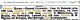 A C White Captain on Trove 1885 3.jpg A C White Captain on Trove 1885 3.jpg