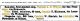 A C White Captain on Trove 1885 4.jpg A C White Captain on Trove 1885 4.jpg