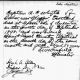 A C Whyte Captain buried in Quebec Canada.jpg A C Whyte Captain buried in Quebec Canada.jpg