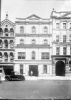 A Forsyth Co. 339 Kent St Sydney A Forsyth Co. 339 Kent St Sydney