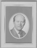 Alistair Forsyth of that Ilk, Clan Chief Alistair Forsyth of that Ilk, Clan Chief