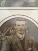 Albert Charles Grant Albert Charles Grant