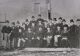 Alderman Willoughby Council 1894 Alderman Willoughby Council 1894