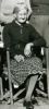 Ann Forsyth