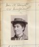 Amelia Ann Grimsey