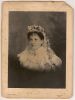 Bertha Mary Fleming