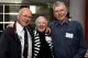 2015 Clan Day - Bill Forsyth,Denise Park,Robert Forsyth 2015 Clan Day - Bill Forsyth,Denise Park,Robert Forsyth