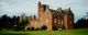 Ethie Castle
Ethie Castle