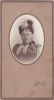 Catherine Marian FORSYTH