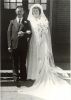 Cecil Charles Sharrock