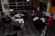2015 Clan Day - Clan Meeting 2015 Clan Day - Clan Meeting