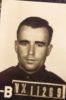 Clarence Joseph Golledge