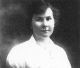 Daisy May Isabel FORSYTH