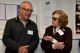 2015 Clan Day - David Forsyth & Betty Conway 2015 Clan Day - David Forsyth & Betty Conway