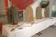2014 Clan Day - Display of WW1 Uniforms 2014 Clan Day - Display of WW1 Uniforms