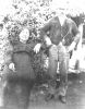 Edwin & Ellen Forsyth 2 Edwin & Ellen Forsyth 2