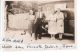 Ellie Moffitt her brother John Forsyth and daughter June and wife Dulcie Ellie Moffitt her brother John Forsyth and daughter June and wife Dulcie