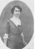 Emily Hobbs 1894-1974 Emily Hobbs 1894-1974