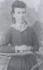 Emma Jane Forsyth