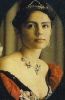 Emma Coe 1850-1913 aka Queen Emma Emma Coe 1850-1913 aka Queen Emma