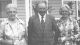 Etta, Arthur & Joyce Etta, Arthur & Joyce