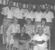 Etta Forsyths 90th Birthday Etta Forsyths 90th Birthday