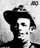George Given FORSYTH
