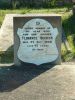 Florence Becker nee Forsythe 27 Oct 1928 Florence Becker nee Forsythe 27 Oct 1928