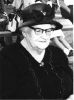 Florence Eleanor Forsyth