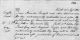 For1851jamShand.jpg For1851jamShand.jpg