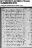 For1851kdForsyth.jpg For1851kdForsyth.jpg