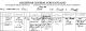 For1857rd.jpg For1857rd.jpg