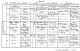 For1903rd.jpg For1903rd.jpg