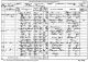 ForsythHelen wid of Robert 1881 Census.jpg ForsythHelen wid of Robert 1881 Census.jpg