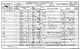 ForsythRobertcensus1861.jpg ForsythRobertcensus1861.jpg