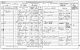 ForsythRobertcensus1871part2.jpg ForsythRobertcensus1871part2.jpg