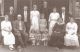 Forsyths at Glenarchy - 1913, Glenarchy Cootamundra Forsyths at Glenarchy - 1913, Glenarchy Cootamundra