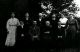 Thomas Todd and Ann Forsyth Golden Wedding Anniversary
Back: Edith, Fred, Bill, Percy, Amy, Martha
Front: Hannah, Thomas, Ann, Jack
Thomas Todd and Ann Forsyth Golden Wedding Anniversary
Back: Edith, Fred, Bill, Percy, Amy, Martha
Front: Hannah, Thomas, Ann, Jack