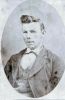 George FORSYTH