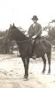 George Hutchinson old George Hutchinson old