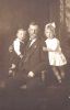 George Huthinson B1921 George Hutchinson B1866 Iris B1920. George Huthinson B1921 George Hutchinson B1866 Iris B1920.