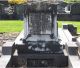 Headstone Martha Lea nee Forsyth Invercargill NZ Headstone Martha Lea nee Forsyth Invercargill NZ