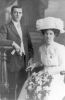 Jessie Ann Innes Morrison