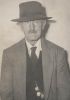 Alfred Underwood HUTCHINSON