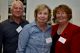 Ian Forsyth,Catriona Lambert & Judith Forsyth Ian Forsyth,Catriona Lambert & Judith Forsyth